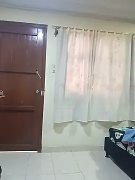 corepio webcam