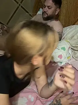 coupleyys webcam