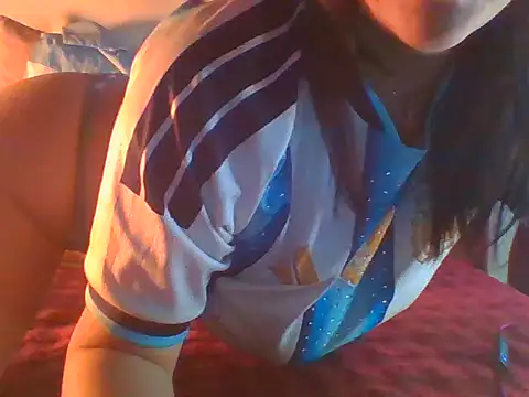 Jime_love8888 webcam