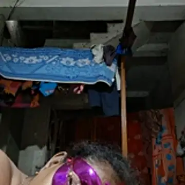 Riya45326 webcam