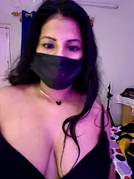 Hot_Alicee webcam