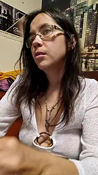 rposhta1991 webcam
