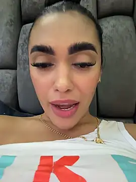 emma_andrew1 webcam