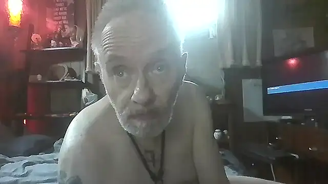 Makowboy webcam