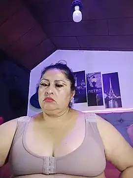 Keyla01_ webcam