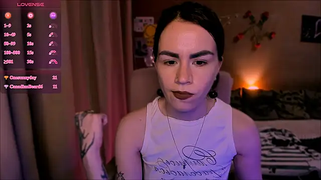 _selectrra webcam