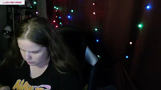 so_cute777 webcam