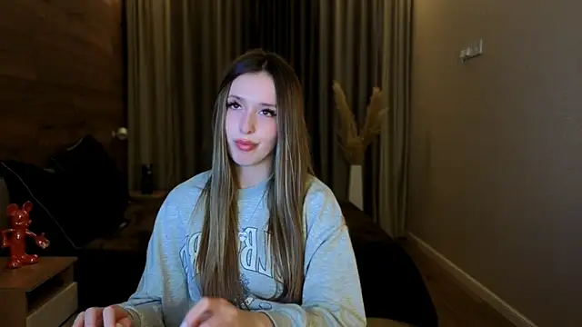 yourrdanceteacher - Yourrdanceteacher's free webcam - UK Sex Cams