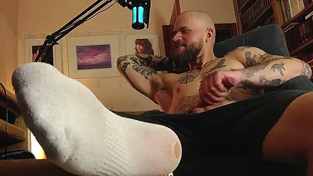 padr3jason webcam
