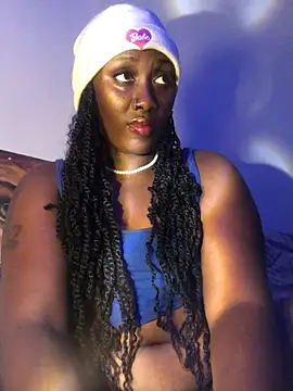 Lola_Davis6 webcam