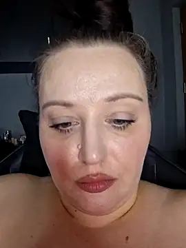 anna_claire webcam