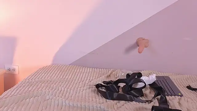 valeriavibes webcam