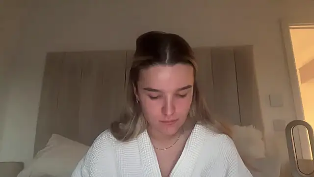 maisiesmithx webcam