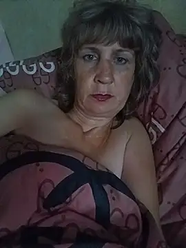 Laura_Kiss webcam