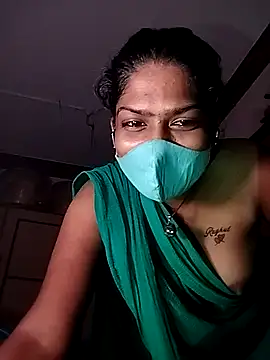 Tamil_Kavitha webcam