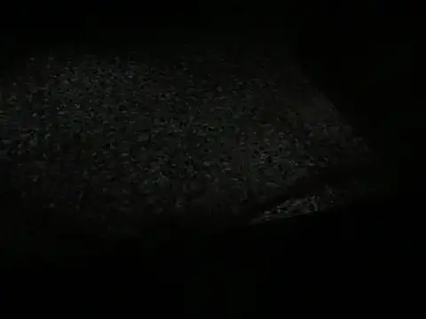 aran6676 webcam