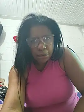 Zeyllyjhonson webcam