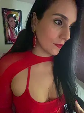 Miaswwe webcam