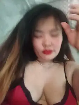 Irene-01 webcam