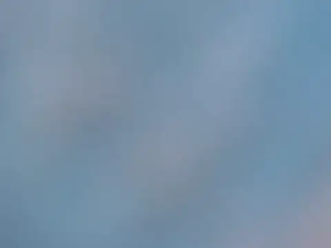 kimy_19 webcam