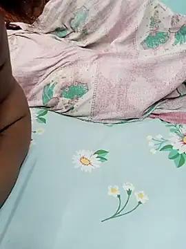 Bengali-hotboudi webcam
