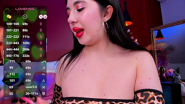 Mayzzie