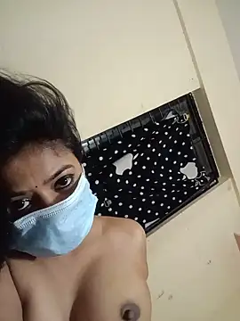dearmona00