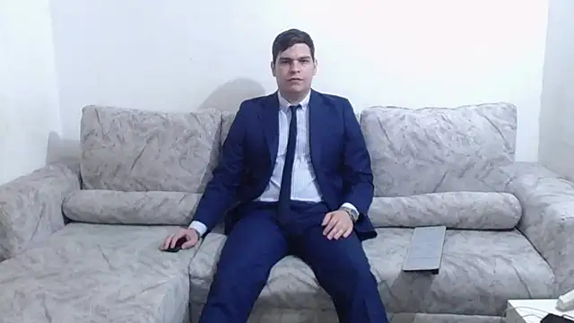 Victor_Maitland webcam