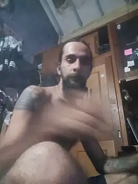 hairy_mannn webcam