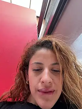 alana15