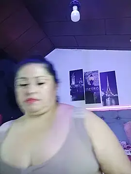 Keyla01_ webcam