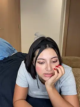 alexademie1 webcam