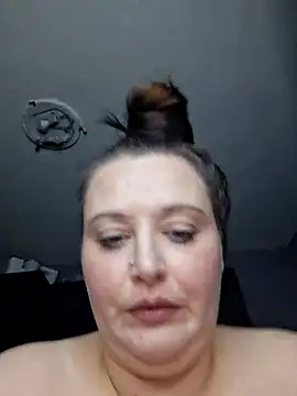 anna_claire