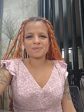 Cataleya_16 webcam