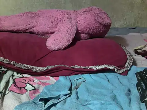 Sweet_pinayxx webcam