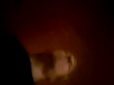 Kingclit1998 webcam
