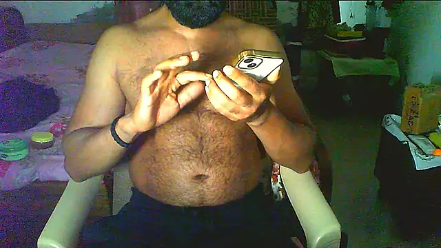 Vbestshow webcam