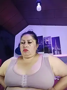 Keyla01_ webcam