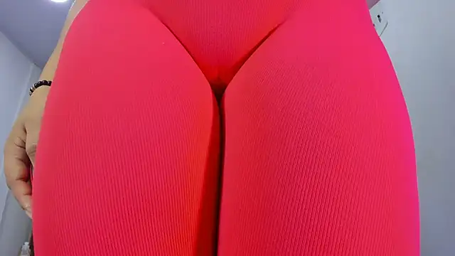Lunastar02 webcam
