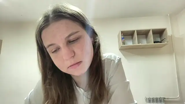 HwaTrippel