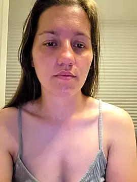 Nicole-Ray
