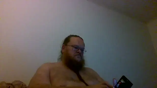 Kaappi1967 live cam on StripChat