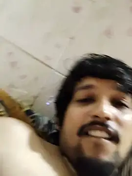 SEXY_LION7