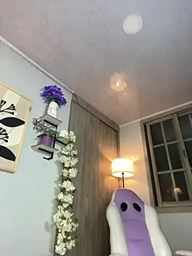 Modella: Vanesa_novvoa