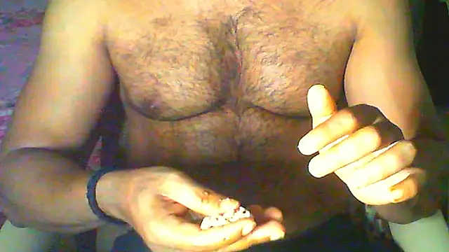 Vbestshow webcam