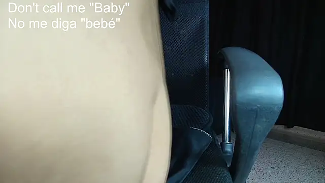 AlexHoe_ webcam
