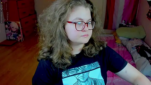 Sashy_Way webcam
