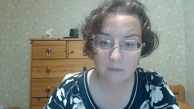 Smart_Rose webcam
