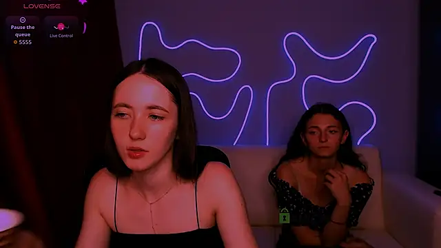 bella_dorn