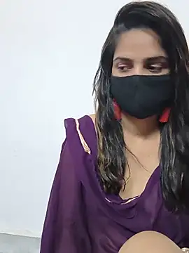 sexy_bhabhii